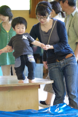 f:id:morinohiroba:20120819223207j:image