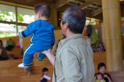f:id:morinohiroba:20120820224254j:image