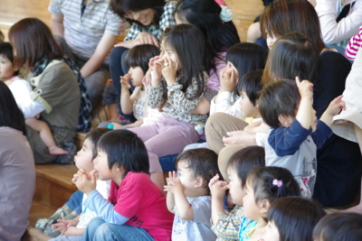 f:id:morinohiroba:20120820224300j:image