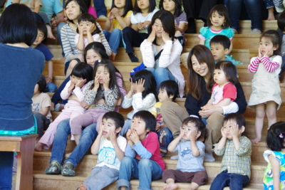 f:id:morinohiroba:20120820224301j:image