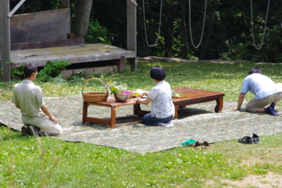 f:id:morinohiroba:20120823215023j:image