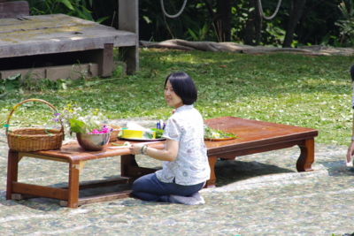 f:id:morinohiroba:20120823215024j:image
