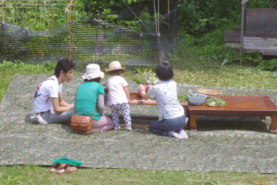 f:id:morinohiroba:20120826211509j:image