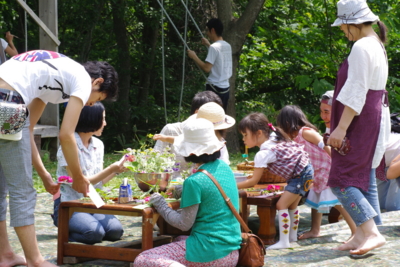 f:id:morinohiroba:20120826211511j:image