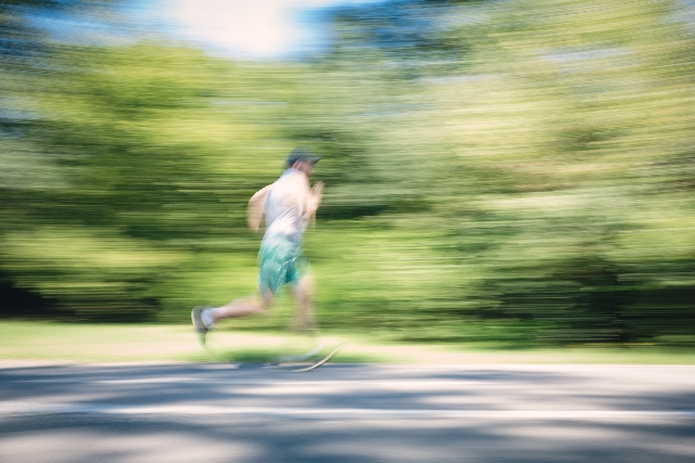 f:id:morinokanata:20160721231042j:plain f:id:morinokanata:20160721231042j:plain