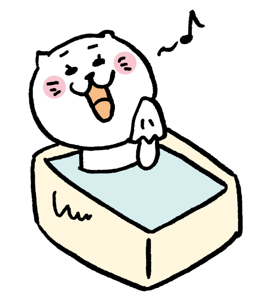 f:id:morinokanata:20160805083846j:plain