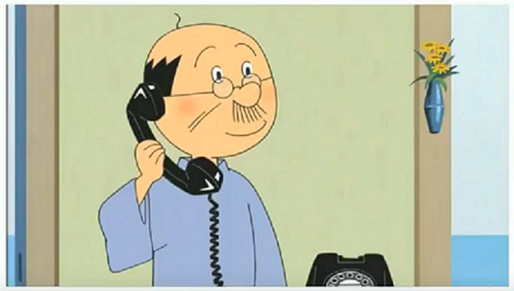 f:id:morinokanata:20160815220035p:plain