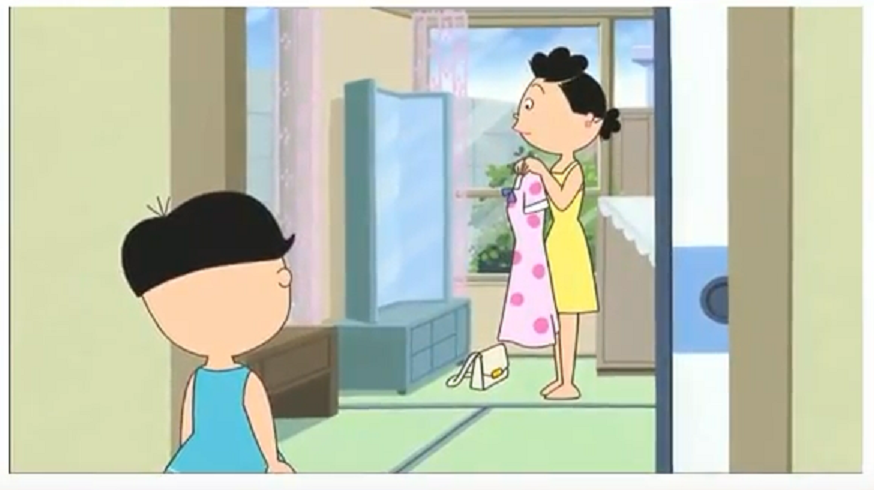 f:id:morinokanata:20160815222112p:plain