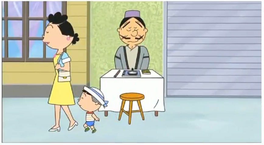 f:id:morinokanata:20160815223052p:plain