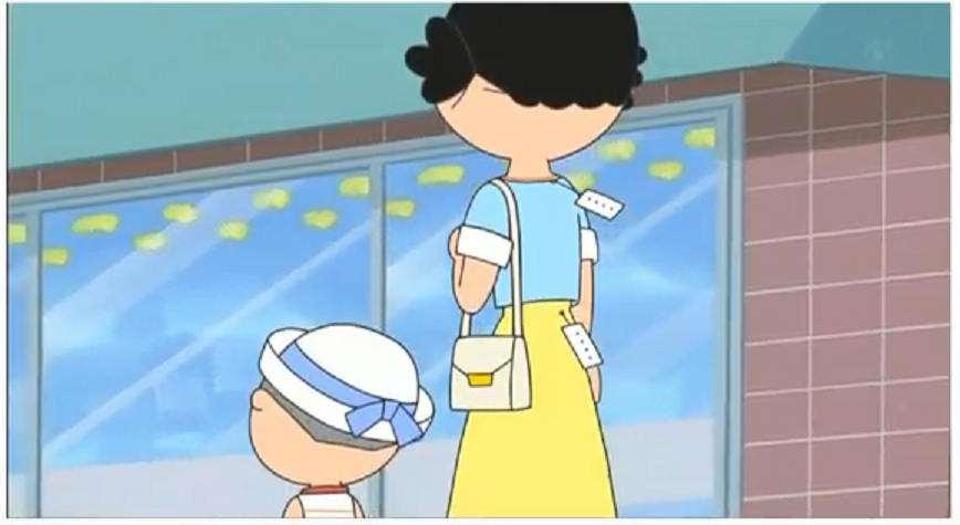 f:id:morinokanata:20160815223211p:plain