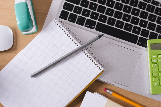 f:id:morinokanata:20160821105422j:plain f:id:morinokanata:20160821105422j:plain