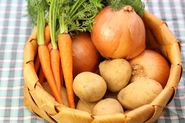 f:id:morinokanata:20160902083354j:plain