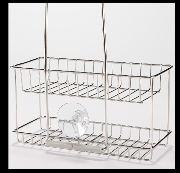 f:id:morinokanata:20160910135137p:plain f:id:morinokanata:20160910135137p:plain