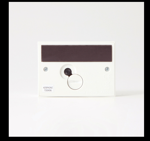 f:id:morinokanata:20160910135922p:plain f:id:morinokanata:20160910135922p:plain