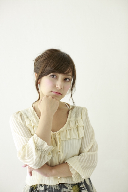 f:id:morinokanata:20161101084046j:plain