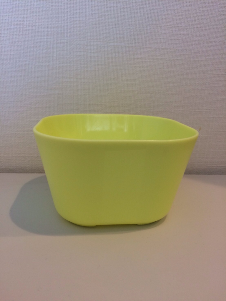 f:id:morinokanata:20170217203003j:plain f:id:morinokanata:20170217203003j:plain