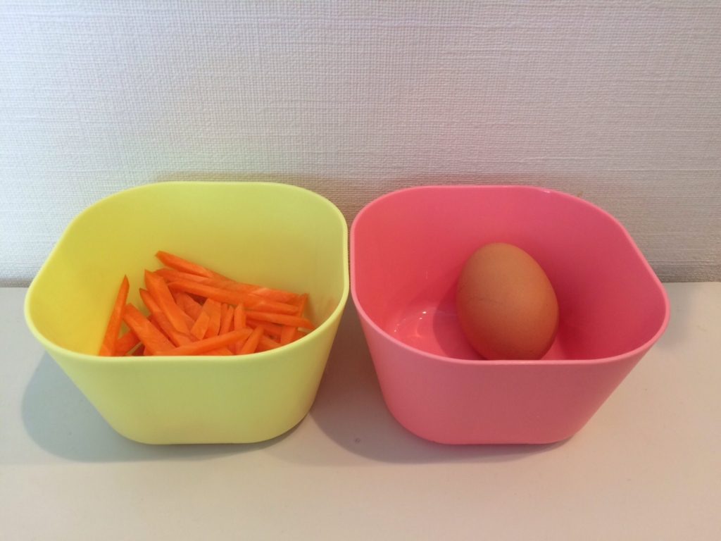 f:id:morinokanata:20170217203048j:plain f:id:morinokanata:20170217203048j:plain