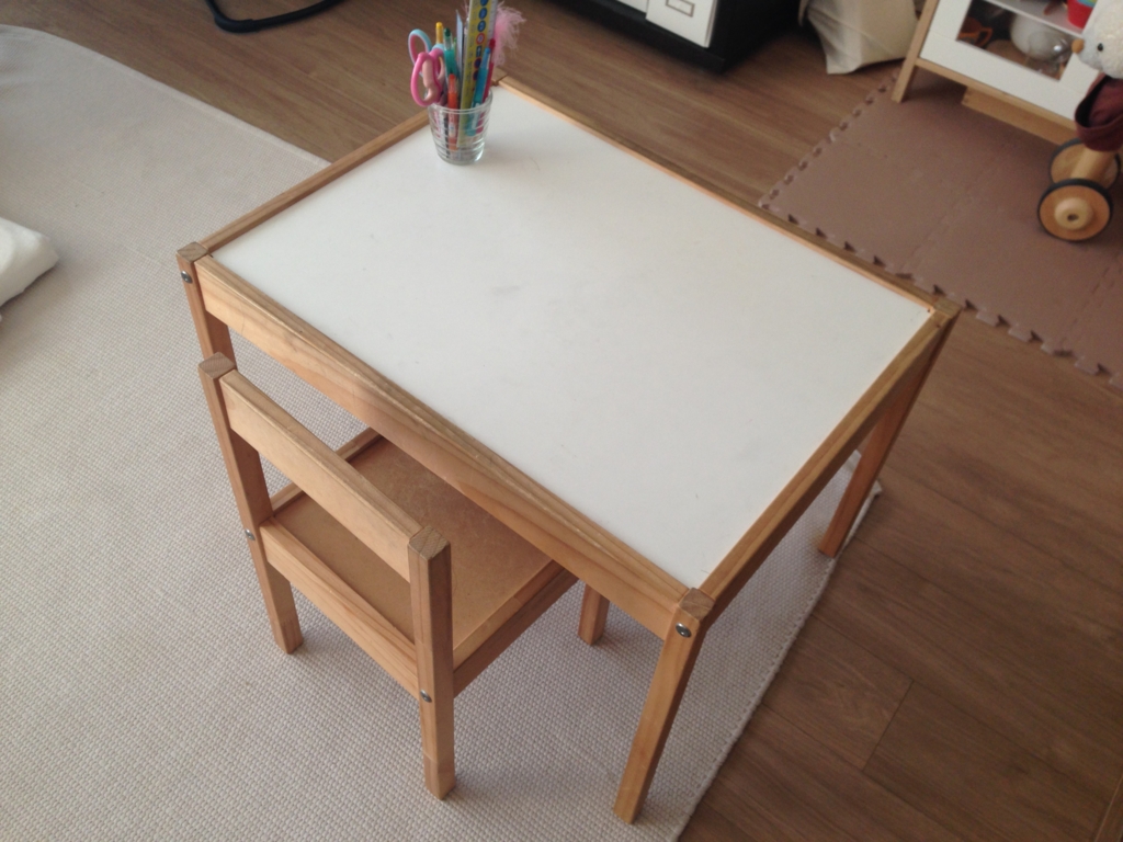 f:id:morinokanata:20170217204002j:plain f:id:morinokanata:20170217204002j:plain