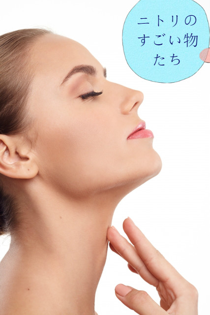 f:id:morinokanata:20170415132339j:plain f:id:morinokanata:20170415132339j:plain