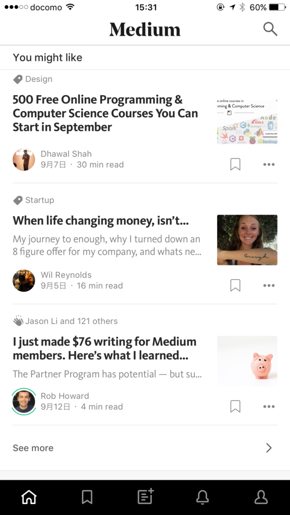 f:id:morinokmichi:20170913153715p:plain