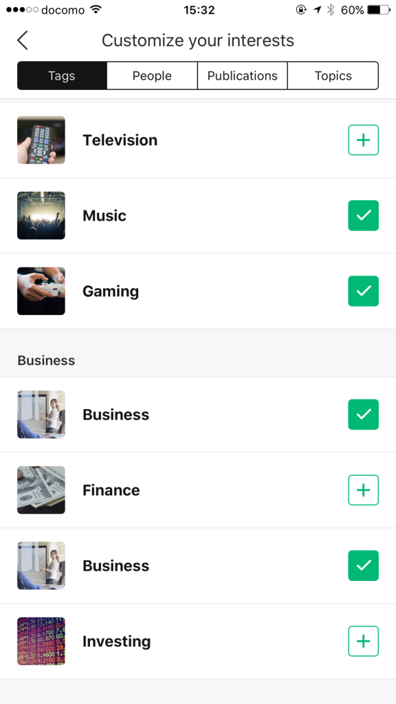 f:id:morinokmichi:20170913153741p:plain