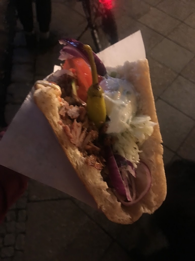 f:id:morinokmichi:20171009140704j:plain f:id:morinokmichi:20171009140704j:plain