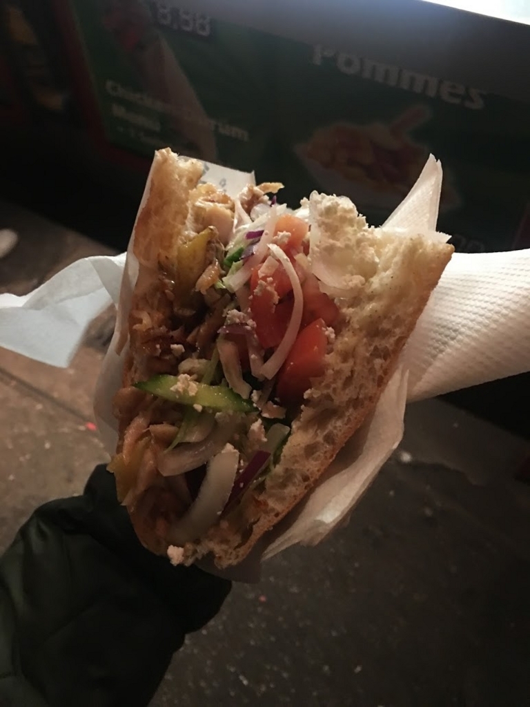 f:id:morinokmichi:20171009140711j:plain