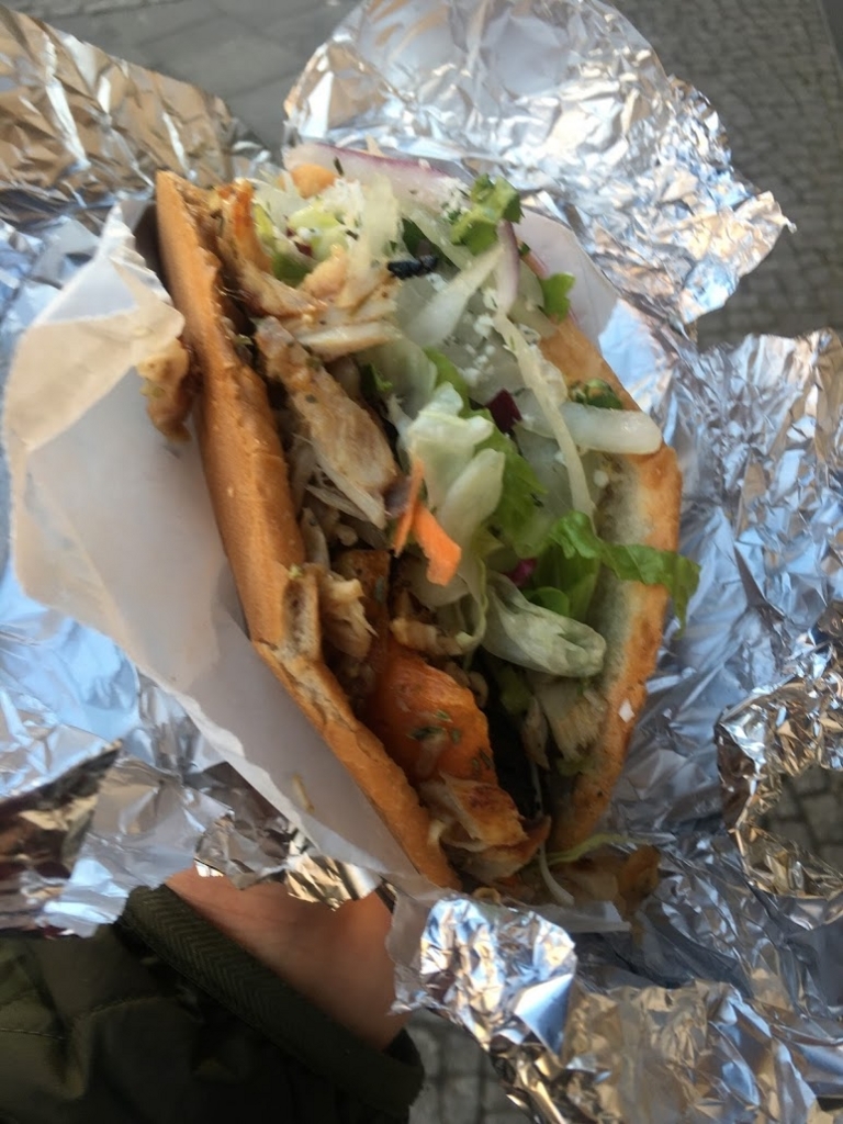 f:id:morinokmichi:20171009140716j:plain f:id:morinokmichi:20171009140716j:plain