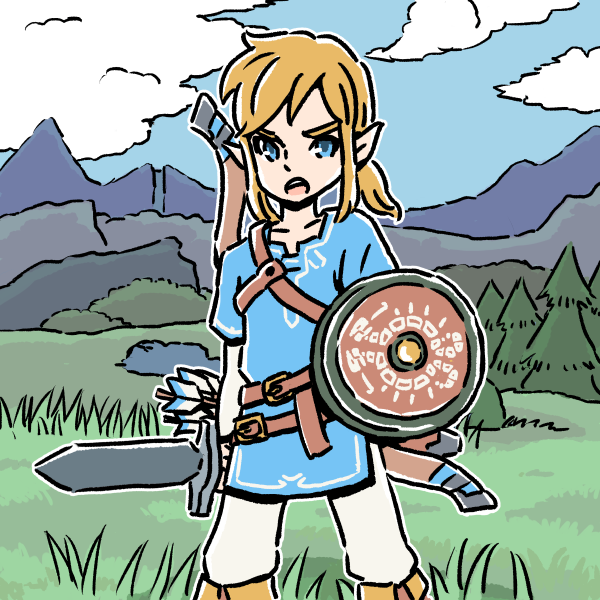 f:id:morinokmichi:20171203230724p:plain f:id:morinokmichi:20171203230724p:plain