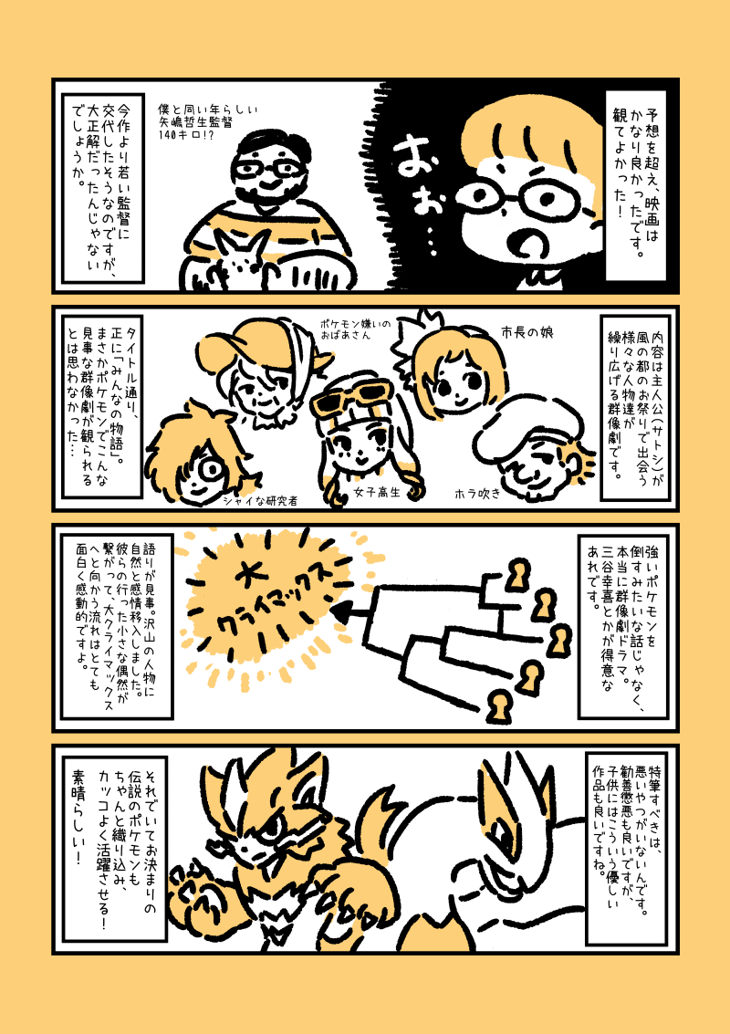 f:id:morinokmichi:20180722180045p:plain f:id:morinokmichi:20180722180045p:plain
