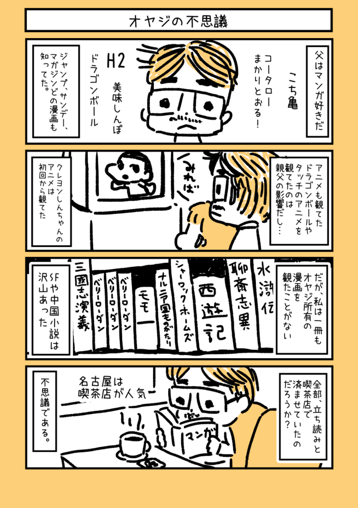f:id:morinokmichi:20180803161939p:plain f:id:morinokmichi:20180803161939p:plain