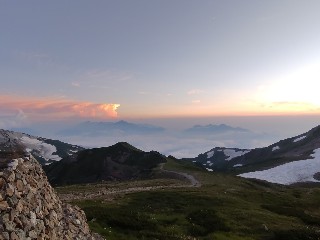 f:id:morinokoe-merun:20250822180010j:image