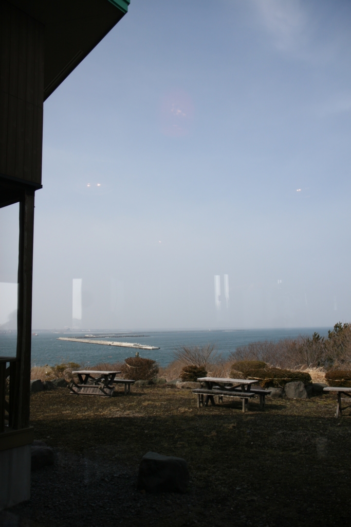 f:id:morinokotabi:20151205174436j:plain