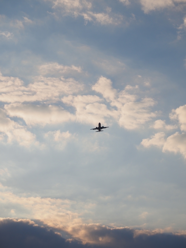 与那覇前浜ビーチ
