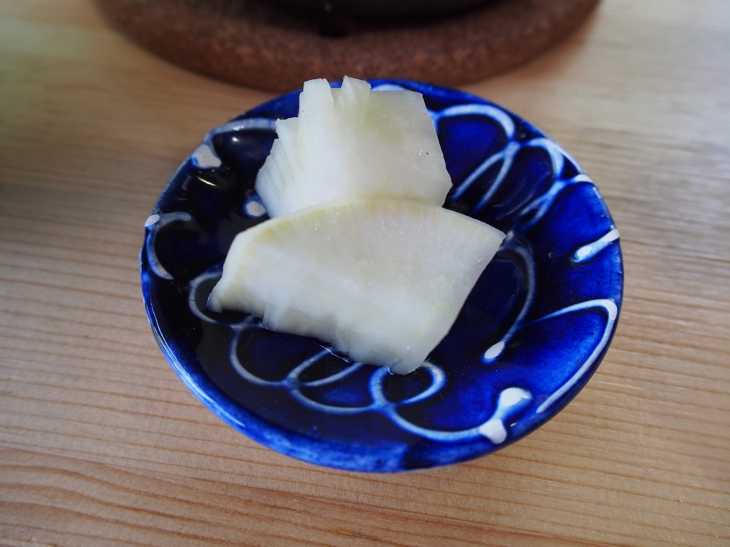 f:id:morinokotabi:20180809174526j:plain f:id:morinokotabi:20180809174526j:plain