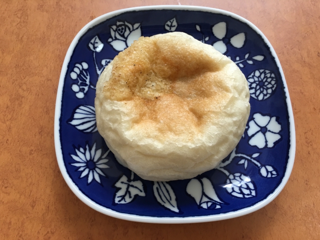 f:id:morinokotabi:20180816202723j:plain f:id:morinokotabi:20180816202723j:plain
