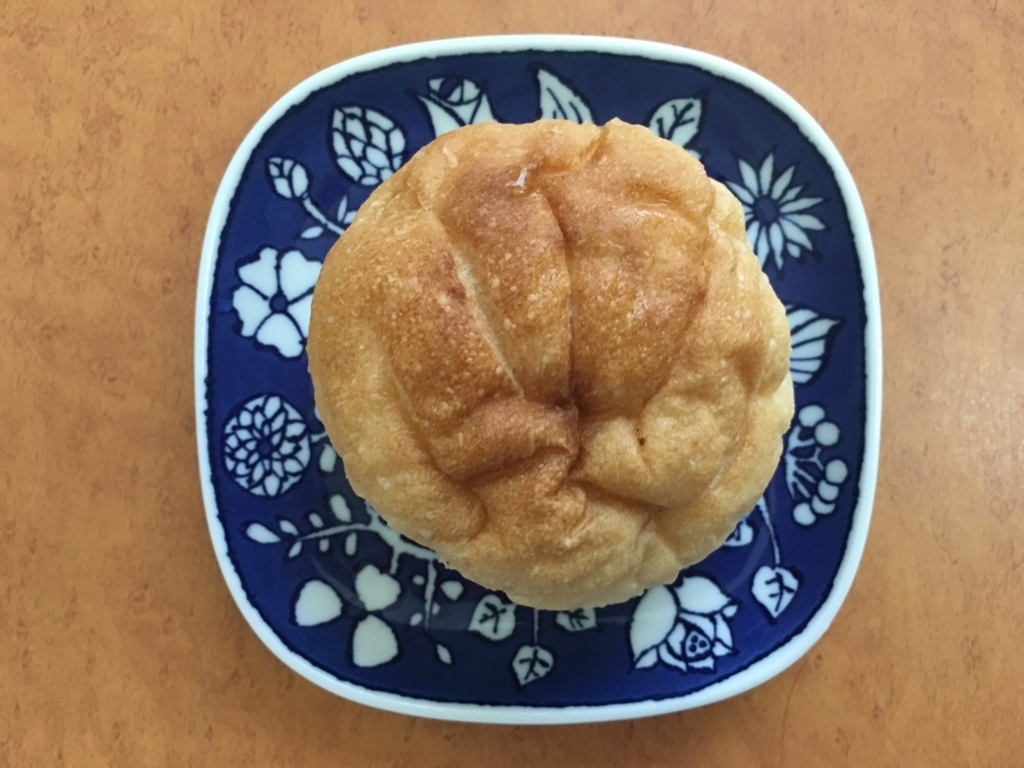 f:id:morinokotabi:20180816202733j:plain f:id:morinokotabi:20180816202733j:plain