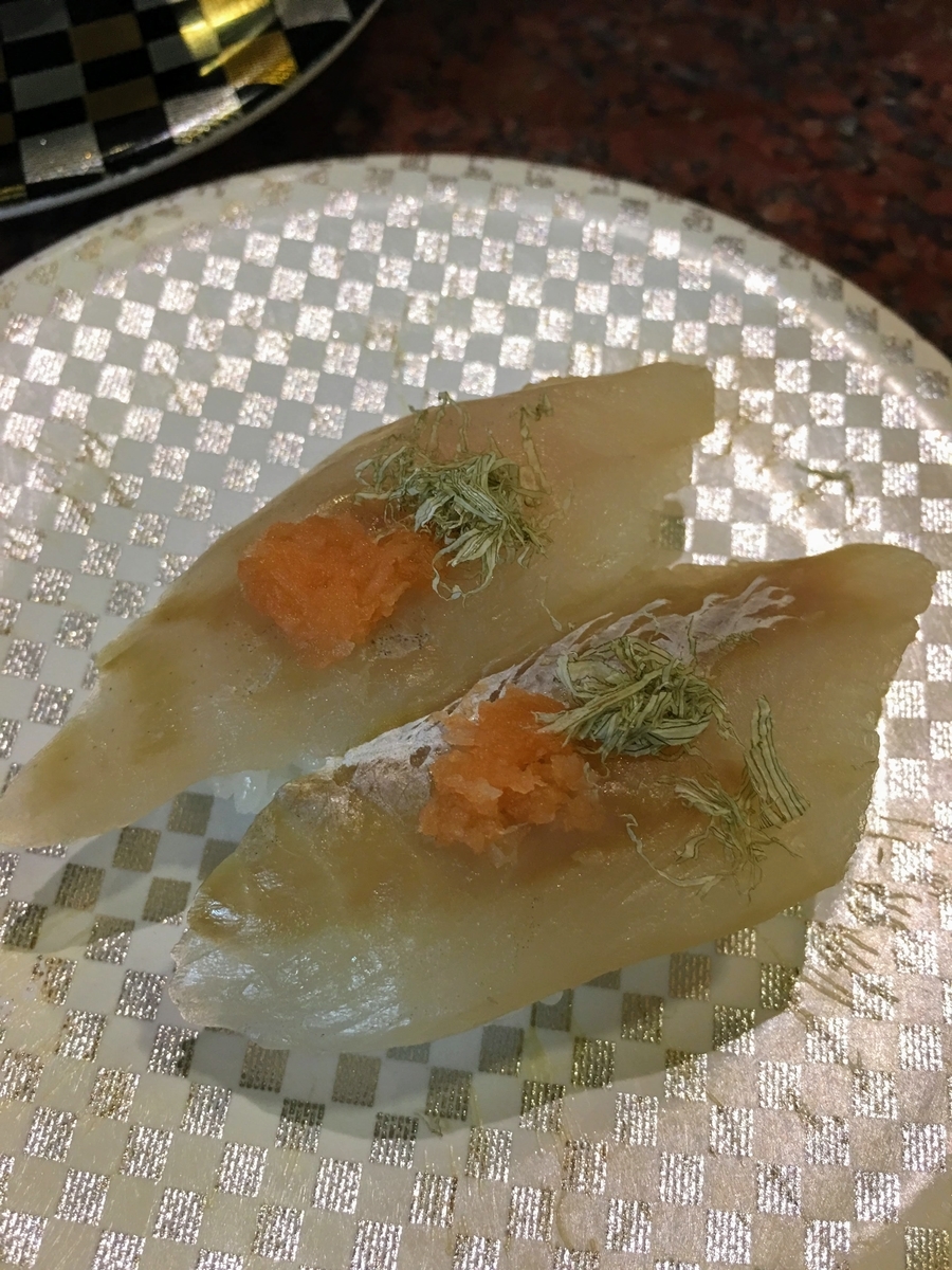 f:id:morinokotabi:20190323165259j:plain f:id:morinokotabi:20190323165259j:plain