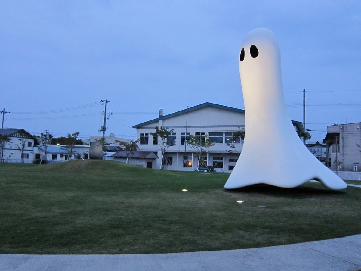 f:id:morinokotabi:20190323165515j:plain f:id:morinokotabi:20190323165515j:plain