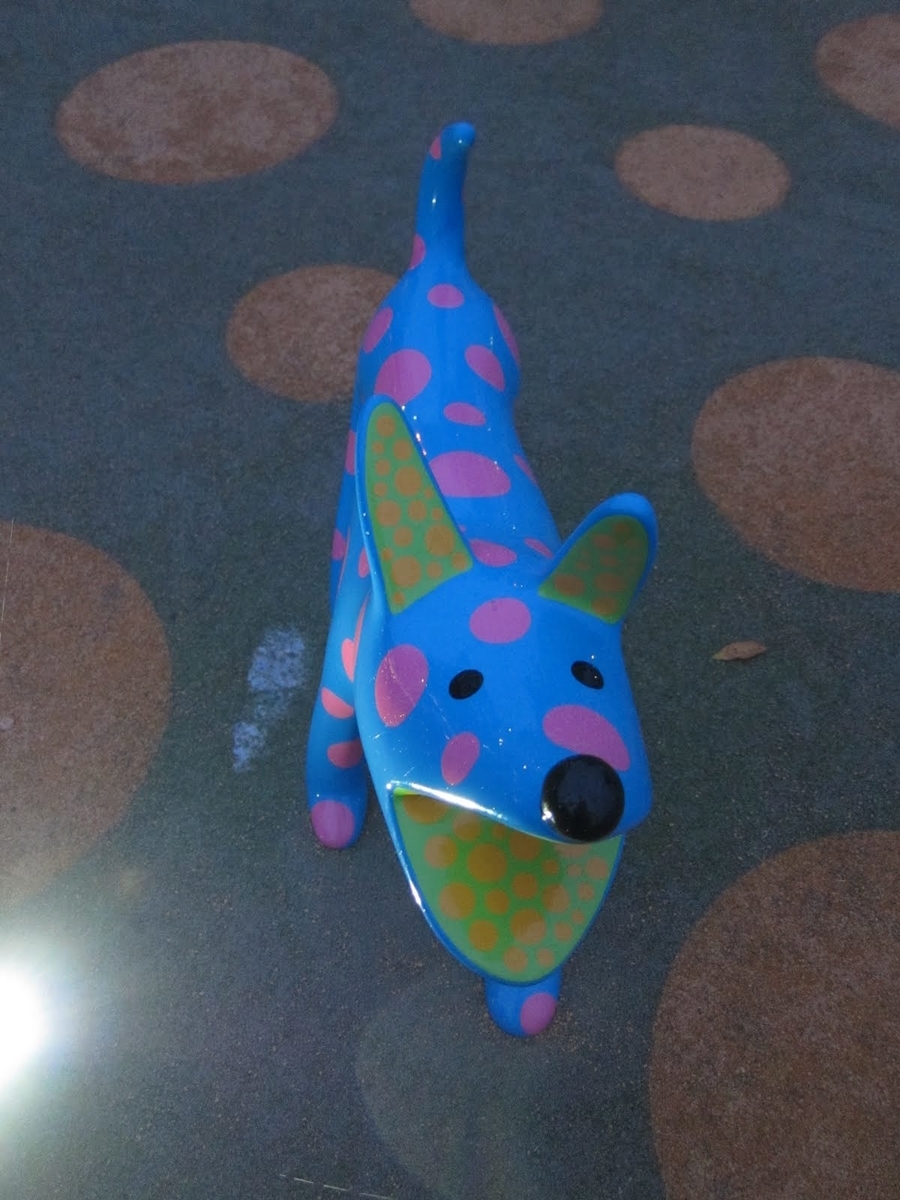 f:id:morinokotabi:20190323165527j:plain f:id:morinokotabi:20190323165527j:plain