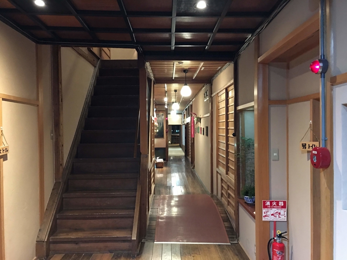 f:id:morinokotabi:20190327205351j:plain f:id:morinokotabi:20190327205351j:plain