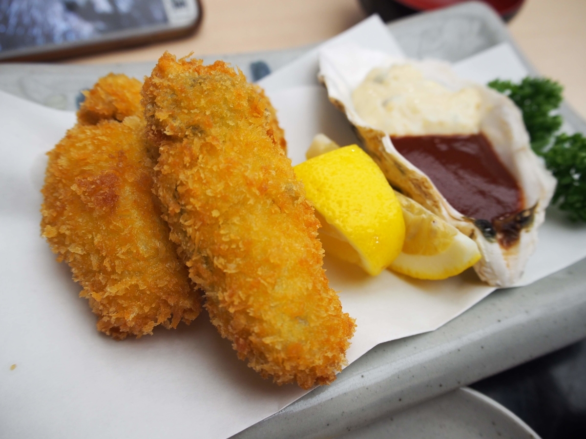 f:id:morinokotabi:20190413140907j:plain f:id:morinokotabi:20190413140907j:plain