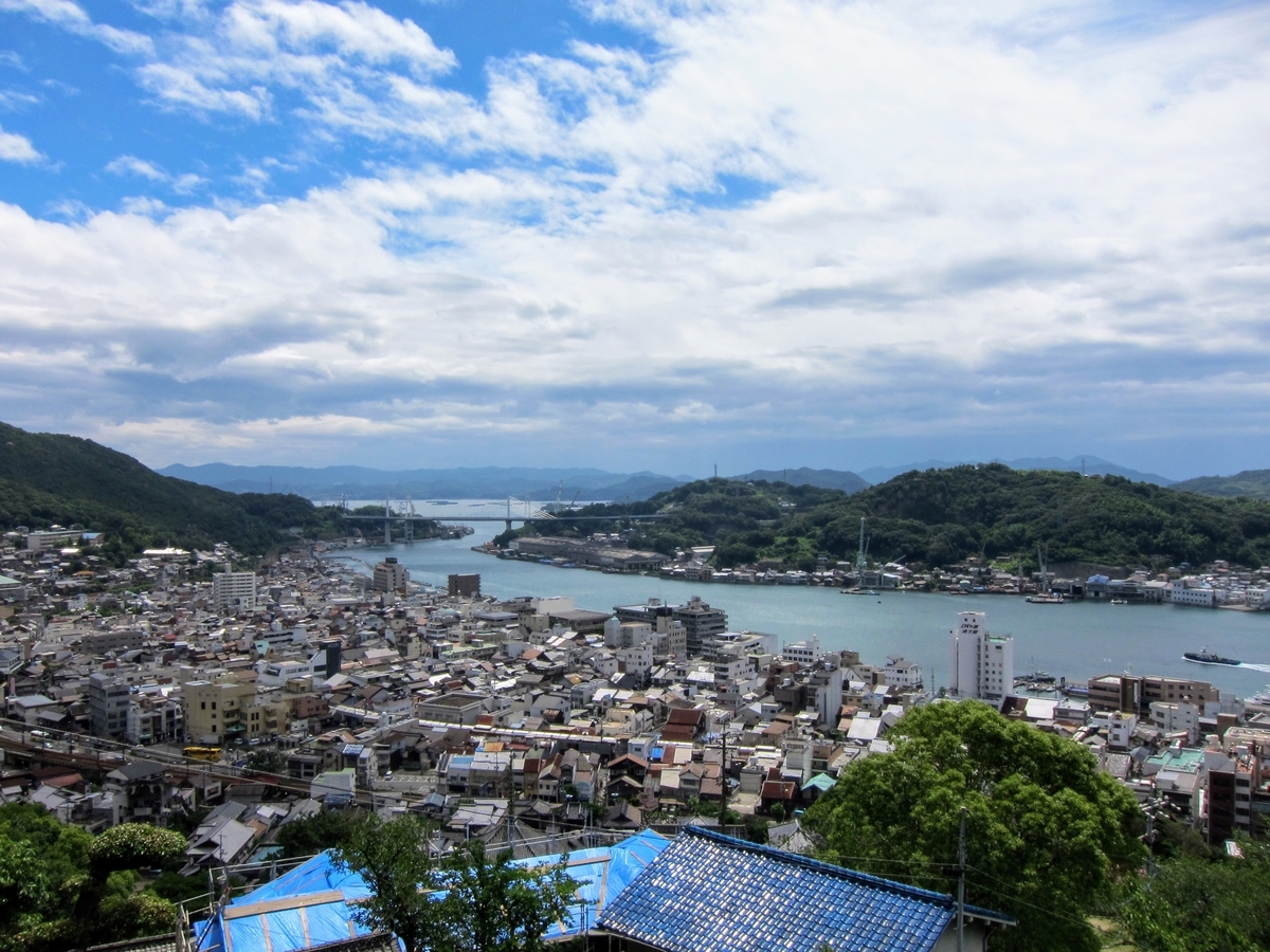 f:id:morinokotabi:20190415095538j:plain f:id:morinokotabi:20190415095538j:plain