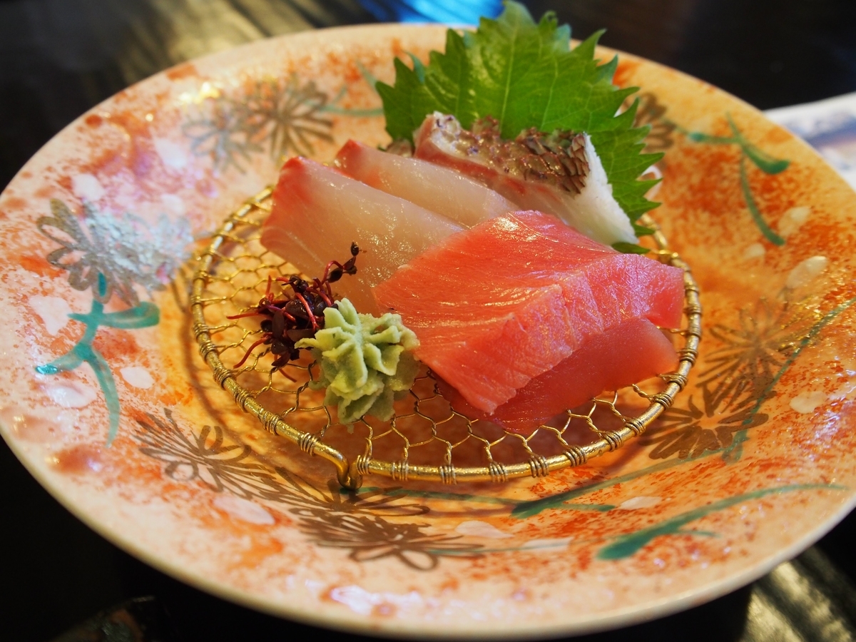 f:id:morinokotabi:20190416114444j:plain f:id:morinokotabi:20190416114444j:plain