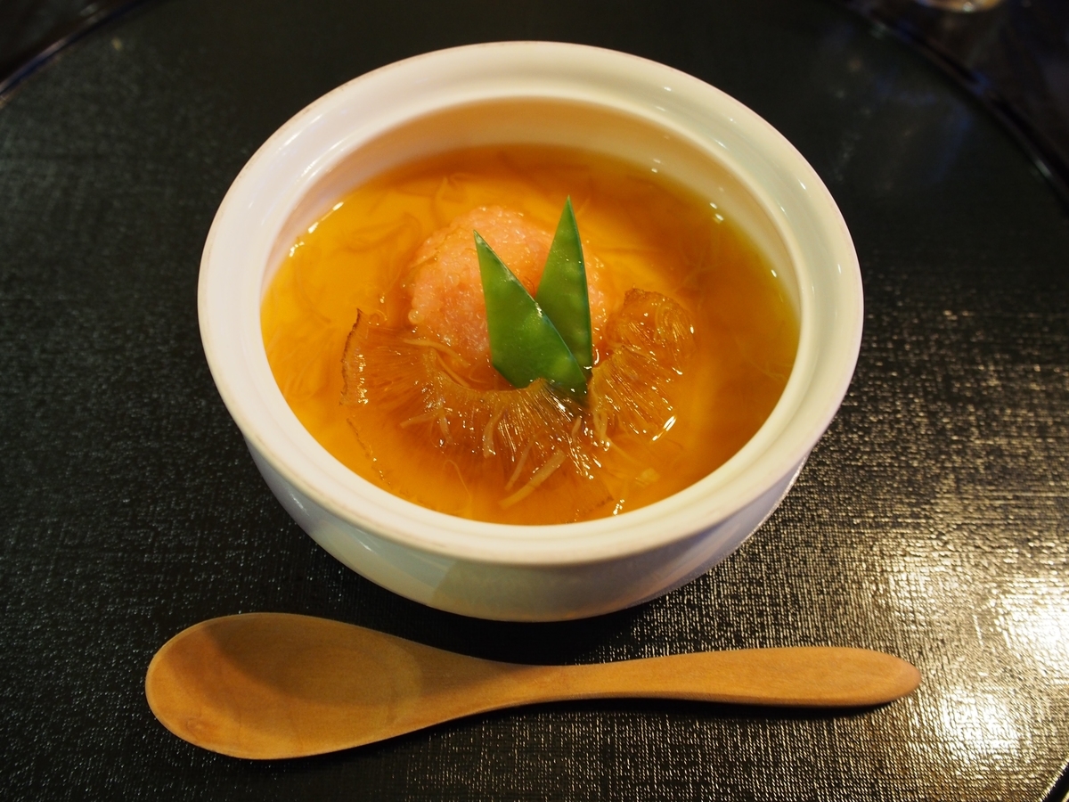 f:id:morinokotabi:20190416114512j:plain f:id:morinokotabi:20190416114512j:plain