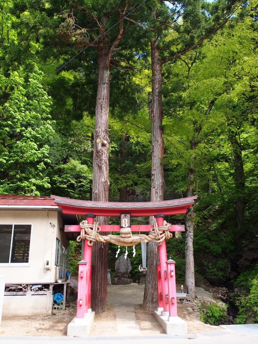 f:id:morinokotabi:20190422180849j:plain f:id:morinokotabi:20190422180849j:plain