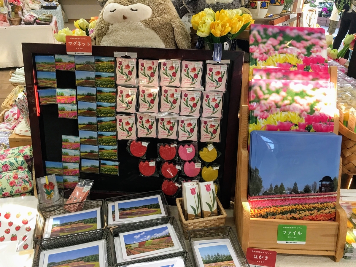 f:id:morinokotabi:20190506222732j:plain f:id:morinokotabi:20190506222732j:plain