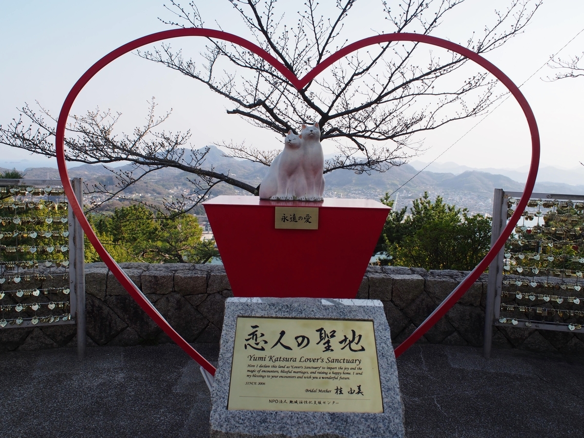 f:id:morinokotabi:20190522194426j:plain f:id:morinokotabi:20190522194426j:plain