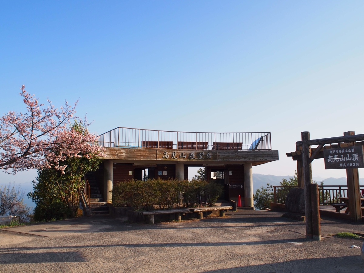 f:id:morinokotabi:20190522210130j:plain f:id:morinokotabi:20190522210130j:plain