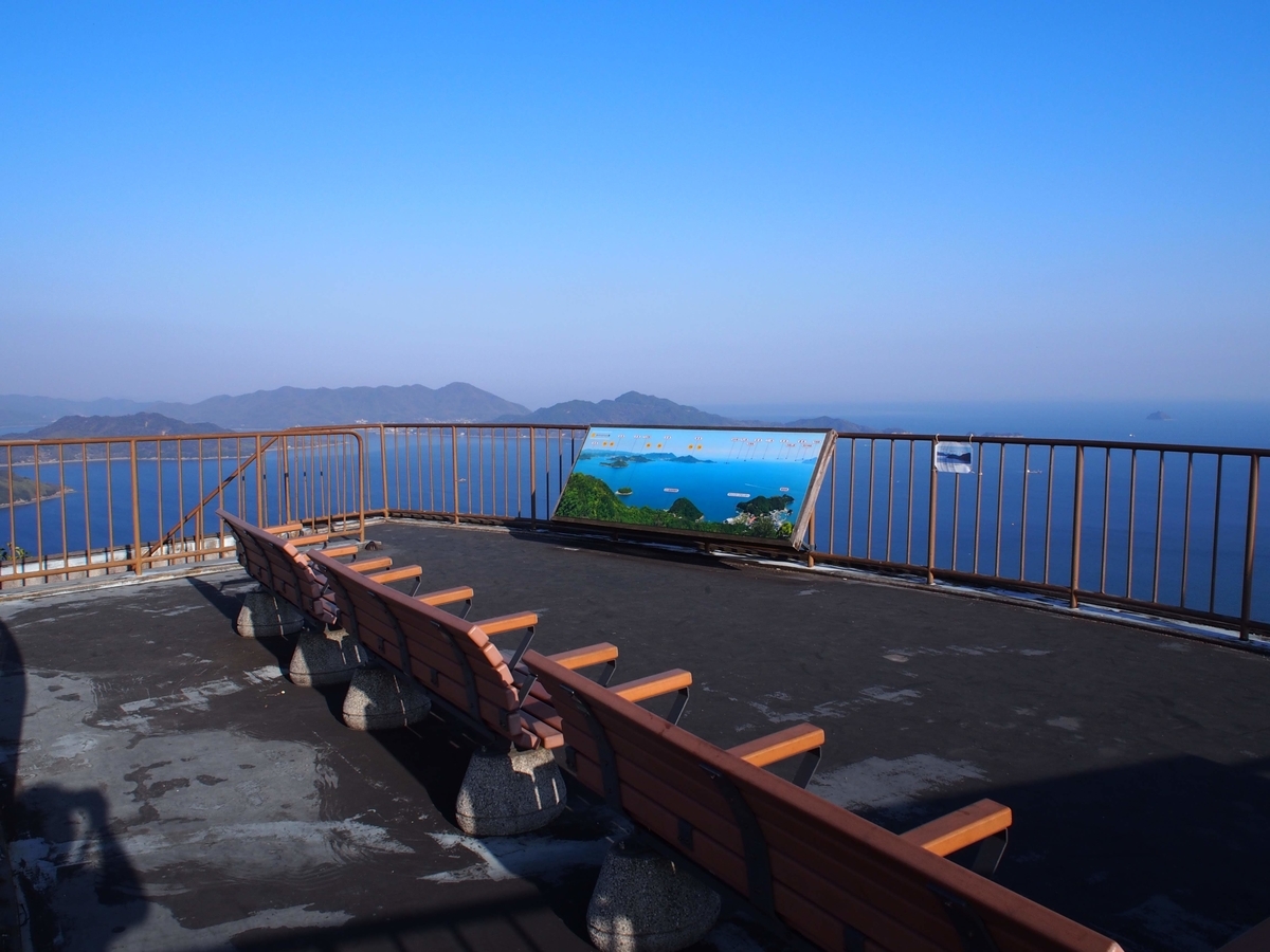 f:id:morinokotabi:20190522210134j:plain f:id:morinokotabi:20190522210134j:plain